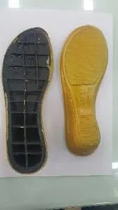 Image Article No. 816 Footwear Soles