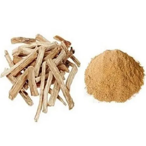 Asparagus Racemosus Extract