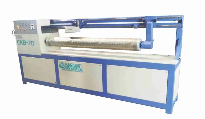Image Automatic Uv & Inkjet Exposing Machine