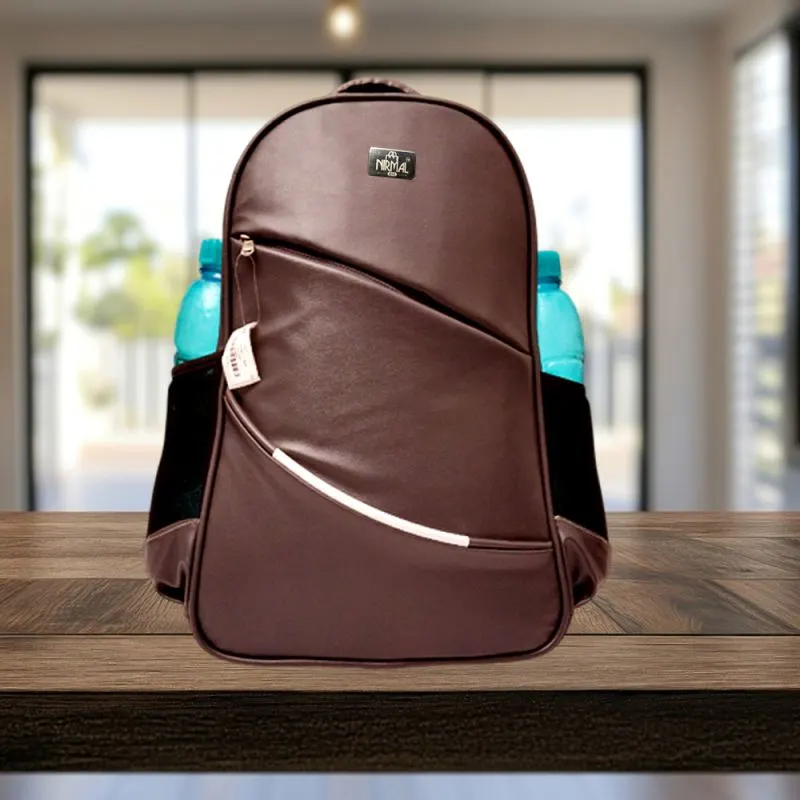 Image Backpack Bag