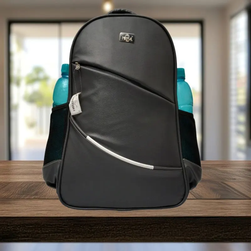 Image Backpacks