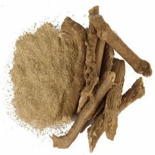 Boerhavia Diffusa Root Extract