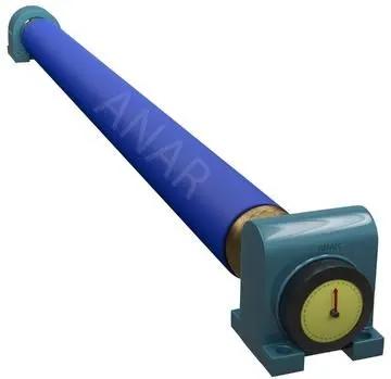 Image Bow Banana Roller