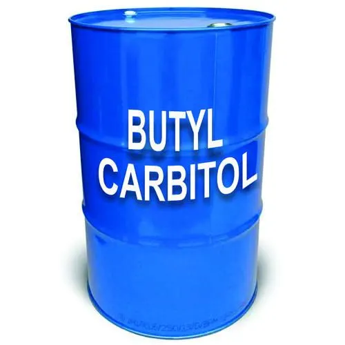 Image Butyl Carbitol
