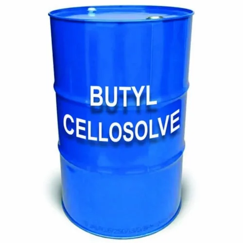 Image Butyl Cellosolve