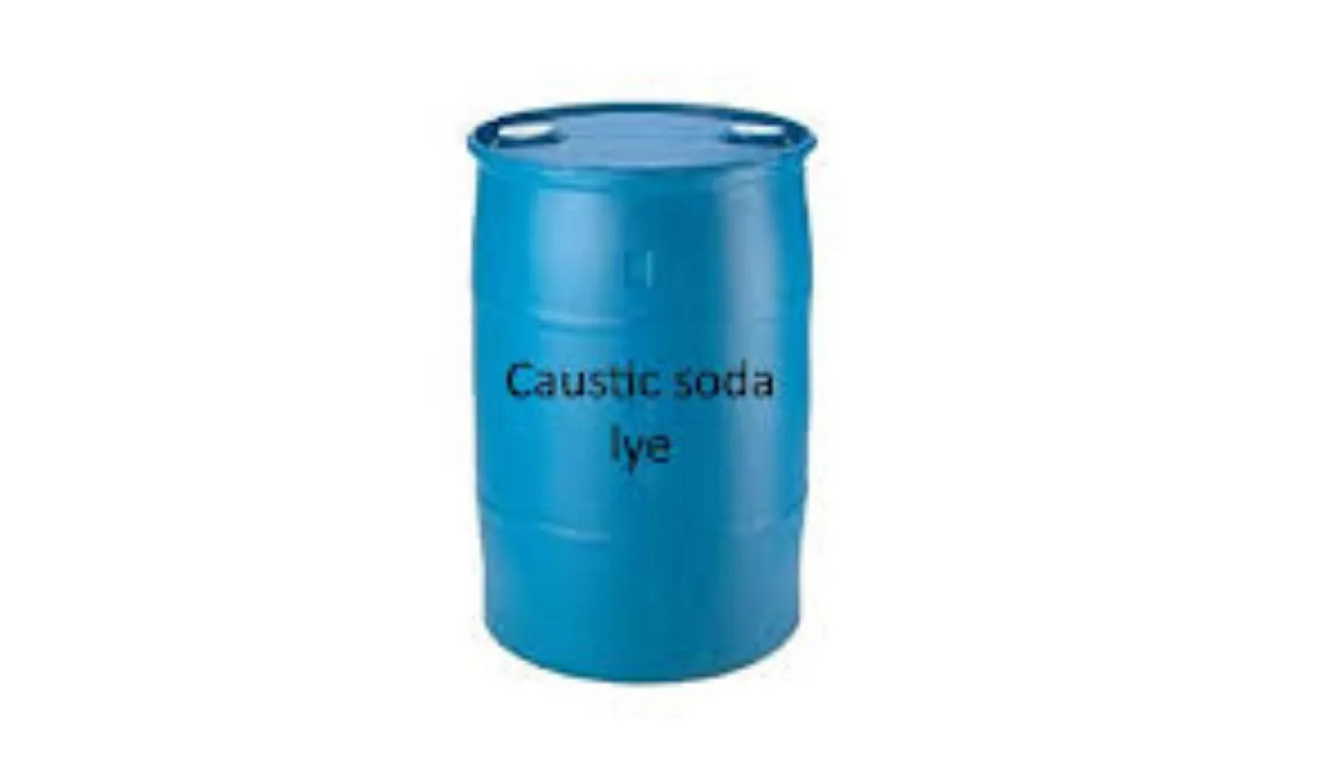 Caustic Soda Lye