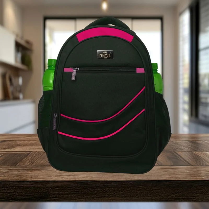 Children Bag