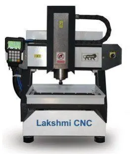 Image CNC Bangles Engraving Machine