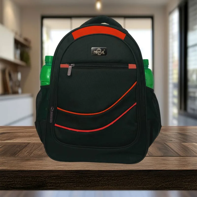 College Bags