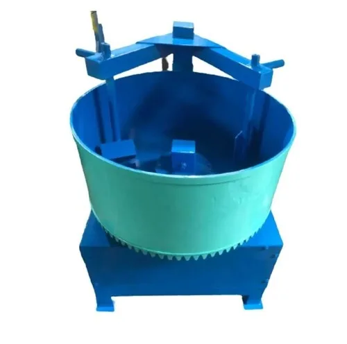 Image Color Mixer machine