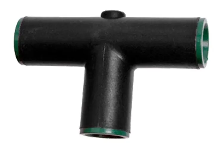Image Compression Fittings