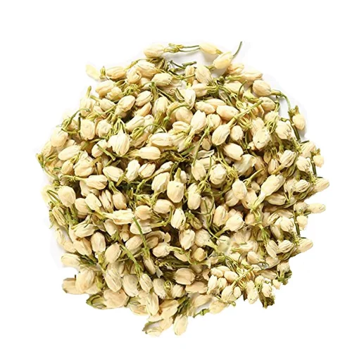 Dried Jasmine Flowers