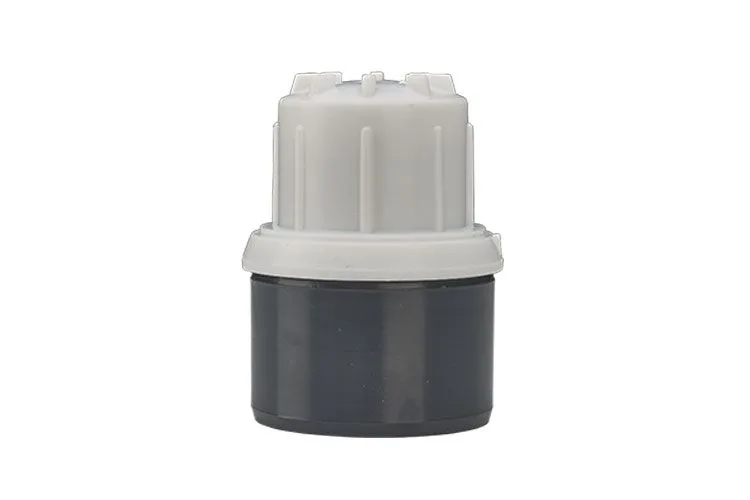 Image Drip Irrigation Valves