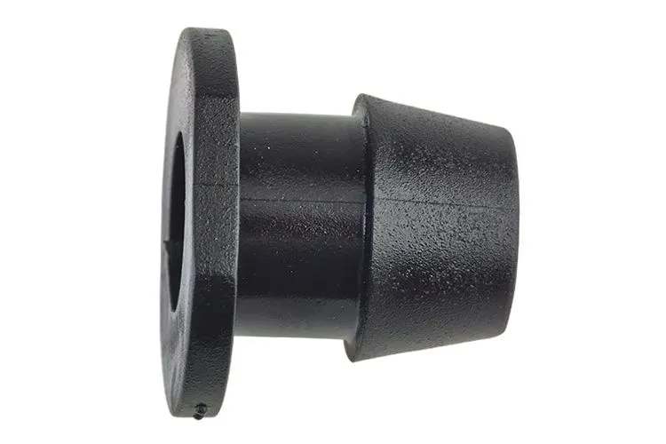 Image Dripkit Fittings