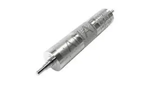 Image Embossing Rollers