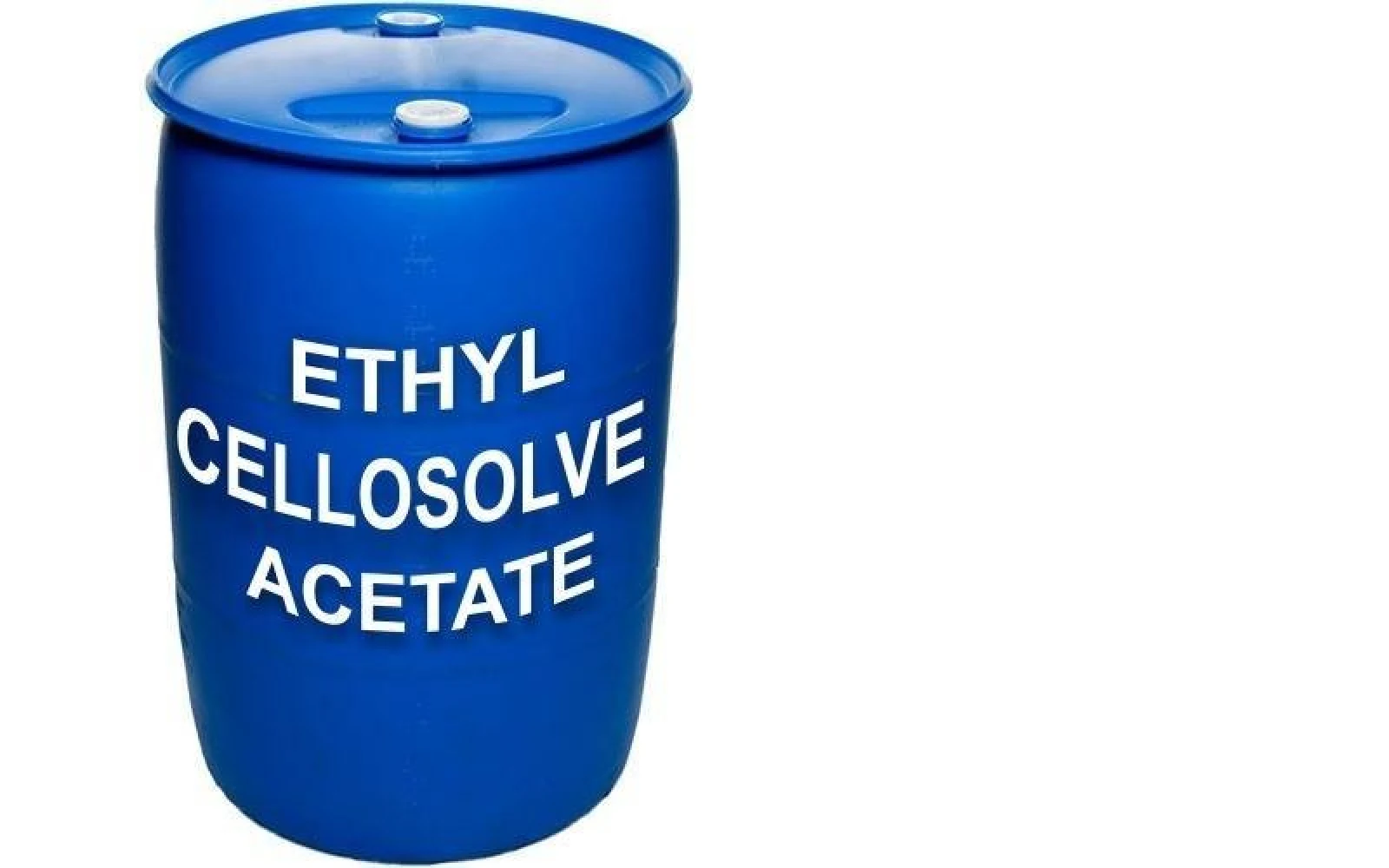 Ethyl Cellosolve