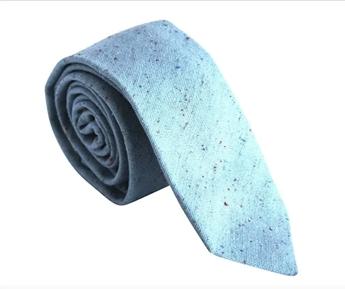 Image Executive Tie