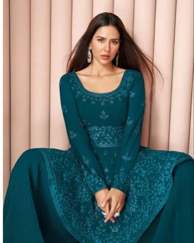 Image Fancy Sharara