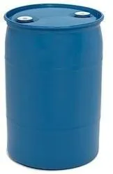 Image Floor Cleaner Thickener
