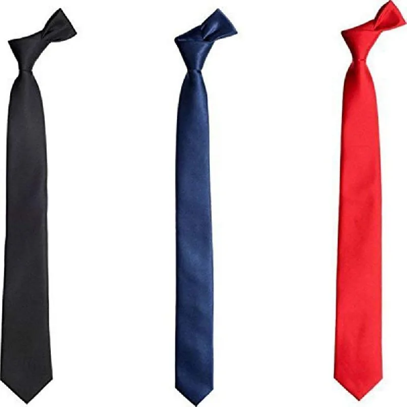 Image Formal Tie
