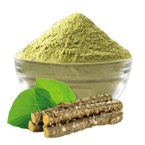 Image Good Lyfe Giloy Powder