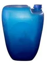 Image Hand Wash Thickener