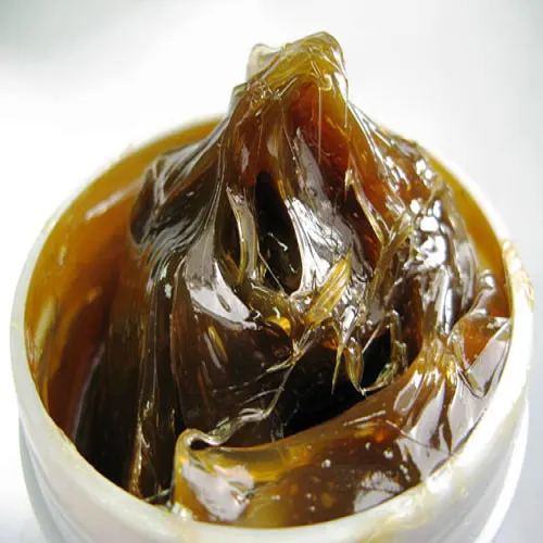 Image Heavy Duty Bearing Grease