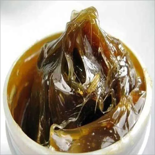 Image Heavy Duty Gear Grease