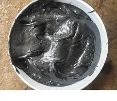 Image Heavy Duty Moly Grease