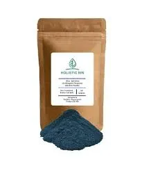 Image Holistic Bin Shilajit Powder
