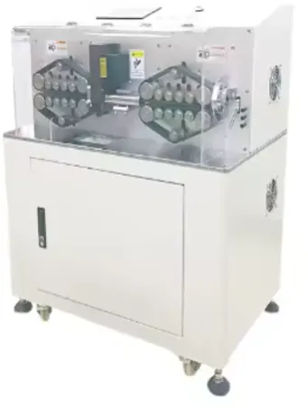 Image IE- 150 Automatic Wire Cutting & Stripping Machine