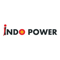 INDO POWER ENGINEERS