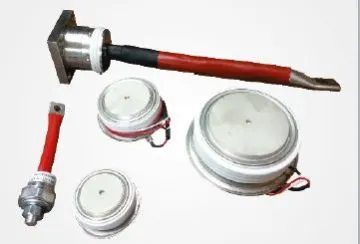 Image Induction Furnace Semiconductor