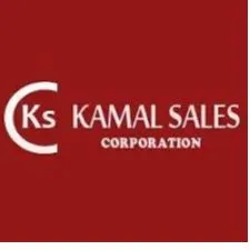 Kamal Sales Corporation