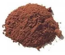 Image Kanaek Shilajit Powder