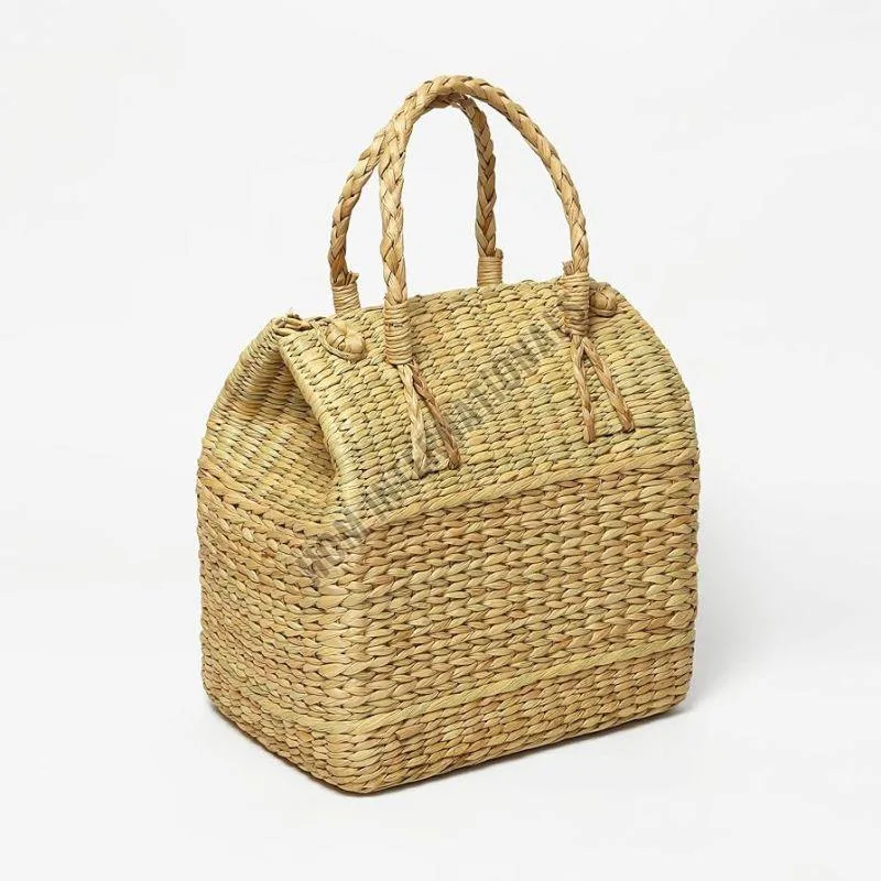 Image Kauna Grass Bag