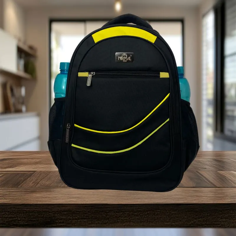 Kids School Bag