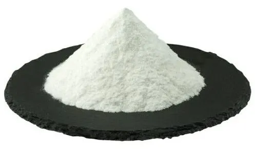 Lactase Enzyme Powder