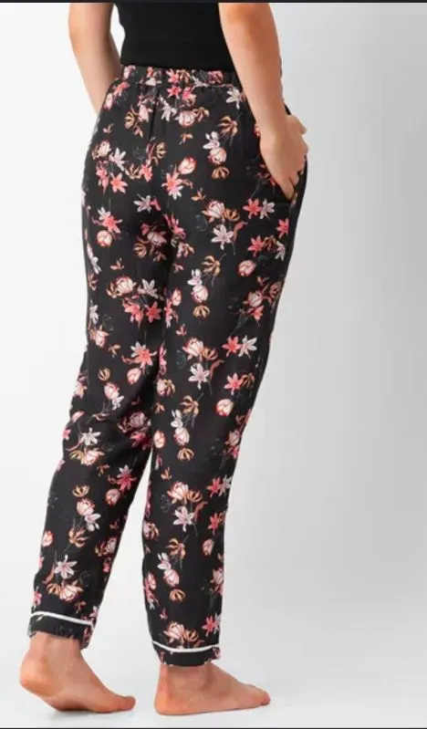 Image Ladies Pyjama
