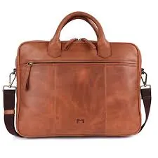 Image Laptop Bags