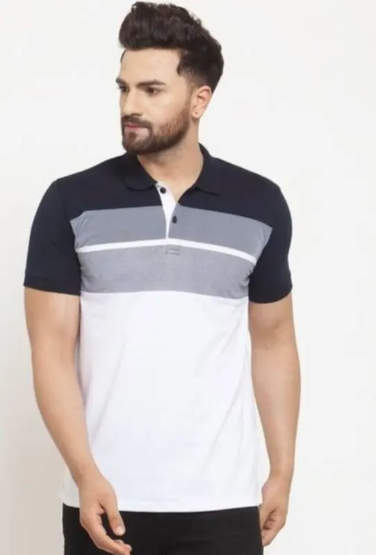 Image Mens Tshirt