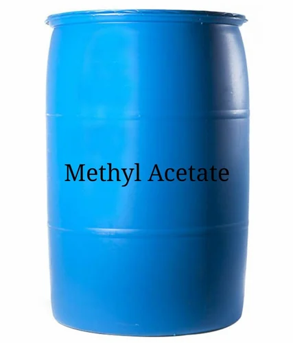 Methyl Acetate