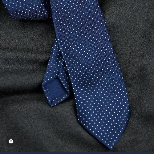Image Micro Tie