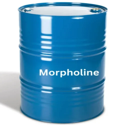 Morpholine 99.5%