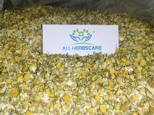 Natural Dried Chamomile Flower, For Decoration, Gifting, Packaging Type : Jute Bgas, Plastic Bags