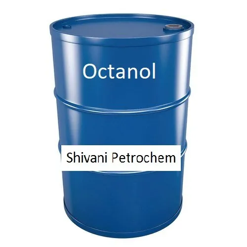 Octanol