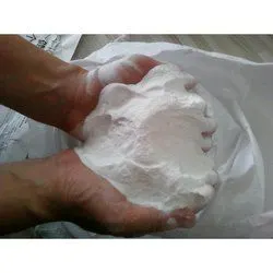 Image Paste Grade PVC Resin