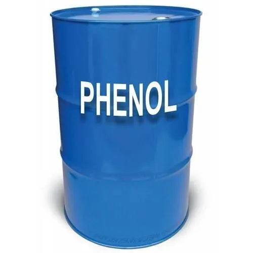 Phenol