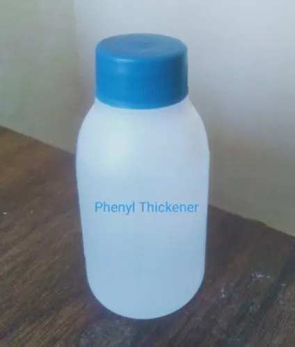 Image Phenyl Thickener