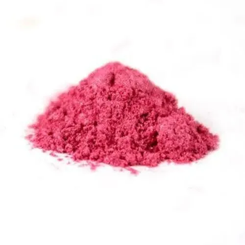Image Pink Water Soluble Colour